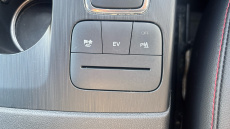 Ford Kuga 2.5 PHEV ST-Line X Edition 5dr CVT Estate